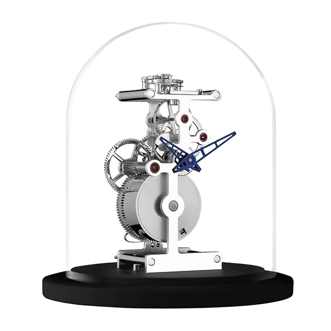 Miniatura 1