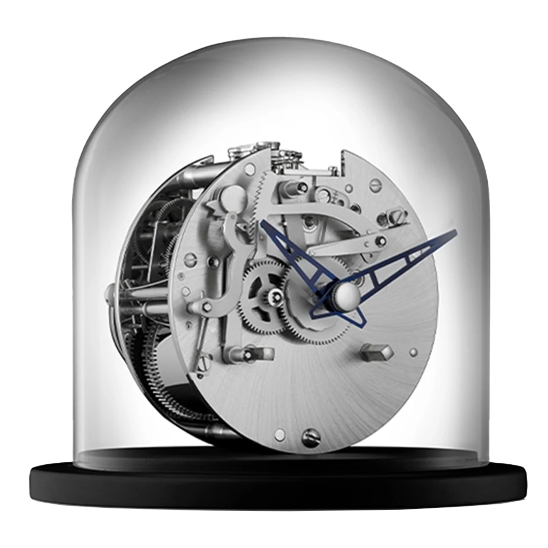 Miniatura 1