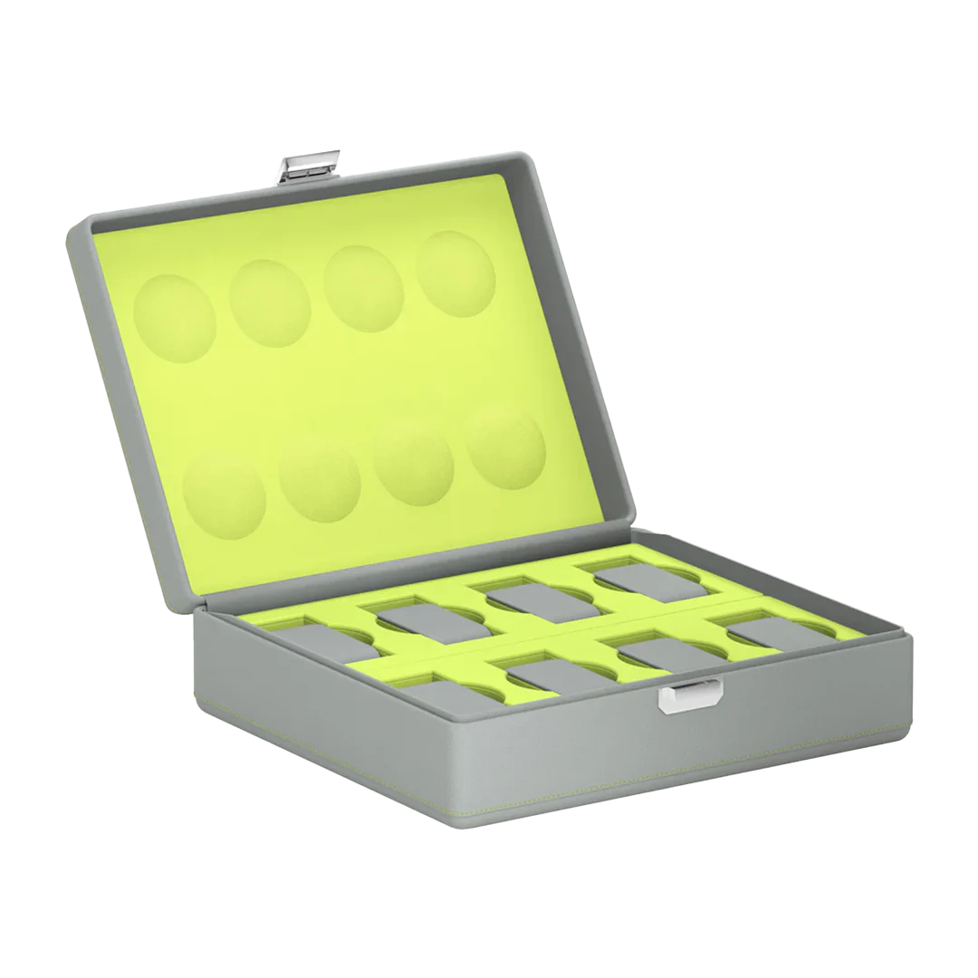 Miniatura 1