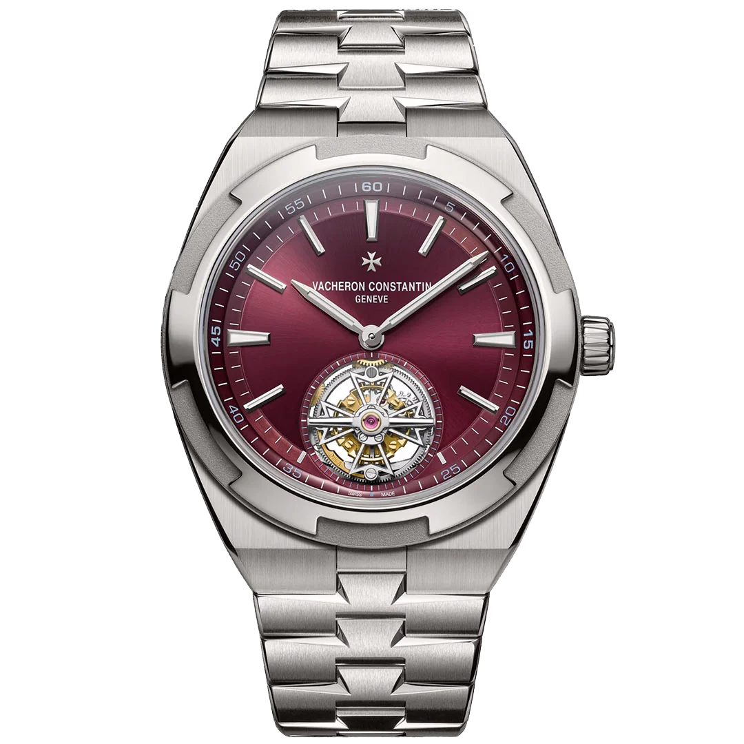 Orologi uomo di lusso